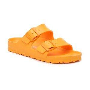 Birkenstock Arizona Eva Sandals - Size 41